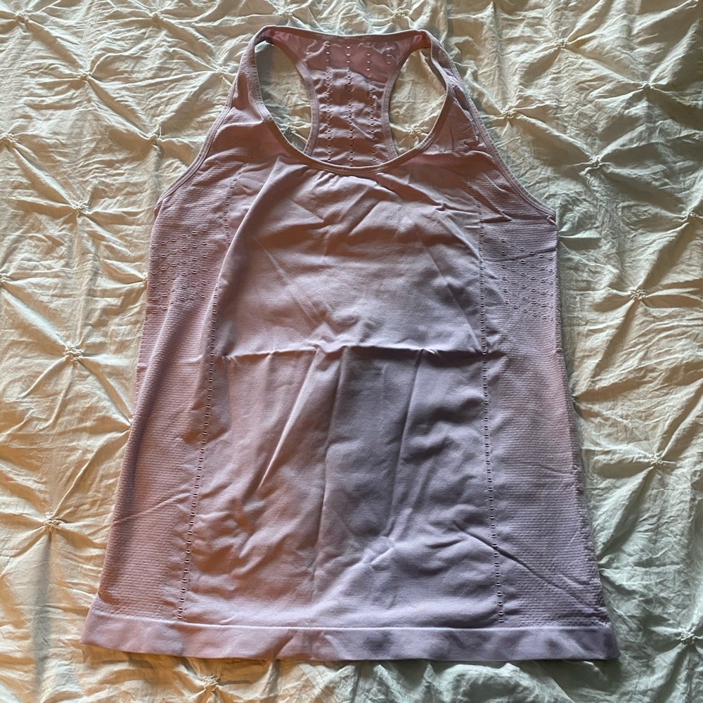 Fabletics Tanks - image 2